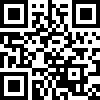 https://ru.abna24.com/xfkzb