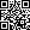 https://ru.abna24.com/x4v2Z
