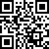 https://ru.abna24.com/xgdNR