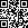 https://ru.abna24.com/xhxmb