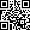 https://ru.abna24.com/x3NfP