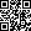 https://ru.abna24.com/xcJf4