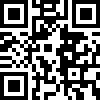 https://ru.abna24.com/x68z8