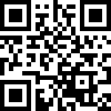 https://ru.abna24.com/xcW8p