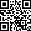 https://ru.abna24.com/xbKwV