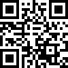 https://ru.abna24.com/xgTDr