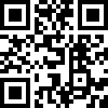 https://ru.abna24.com/xgCx6