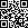 https://ru.abna24.com/x5t3C