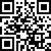 https://ru.abna24.com/x5hjQ