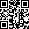 https://ru.abna24.com/x3y8b