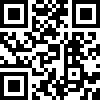 https://ru.abna24.com/xcHZH