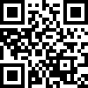 https://ru.abna24.com/xcxzG