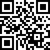 https://ru.abna24.com/x3F8K