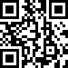https://ru.abna24.com/xbkRB