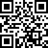 https://ru.abna24.com/x4pvF