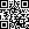 https://ru.abna24.com/x4Dh8