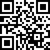 https://ru.abna24.com/x3CqM