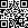 https://ru.abna24.com/xcPdZ