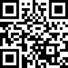 https://ru.abna24.com/xbKvx