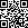 https://ru.abna24.com/x9dZy