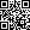 https://ru.abna24.com/xgwRJ