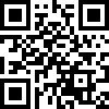https://ru.abna24.com/x5jzm