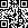 https://ru.abna24.com/x9D99