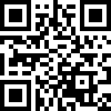 https://ru.abna24.com/x3w4J