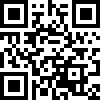 https://ru.abna24.com/x7mF4