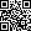https://ru.abna24.com/xg2q7