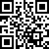 https://ru.abna24.com/xhvwP