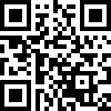 https://ru.abna24.com/xgkBQ