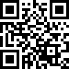 https://ru.abna24.com/xcRsY