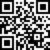 https://ru.abna24.com/xfHbG