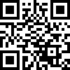 https://ru.abna24.com/xd36x