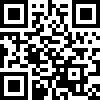 https://ru.abna24.com/x7bcV