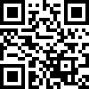 https://ru.abna24.com/xcGMM