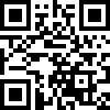https://ru.abna24.com/xjBNd