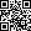 https://ru.abna24.com/xf6f9