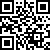 https://ru.abna24.com/xfT2n