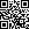https://ru.abna24.com/x8JvM