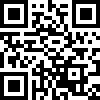 https://ru.abna24.com/xcFv3