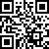 https://ru.abna24.com/xgPsp