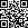 https://ru.abna24.com/x9JCK