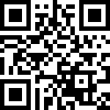 https://ru.abna24.com/xcVyj