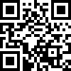 https://ru.abna24.com/xbTfk