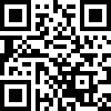 https://ru.abna24.com/xcCFW