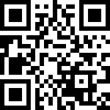 https://ru.abna24.com/xgSGZ