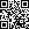 https://ru.abna24.com/x4Y9q