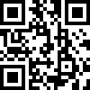 https://ru.abna24.com/x5h4F